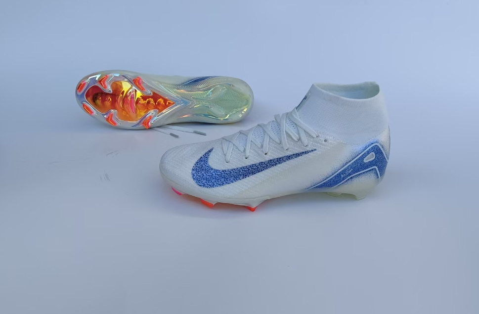 Nike AIR Zoom Mercurial Vapor 16 Elite XXV FG Size 36-45-68446317